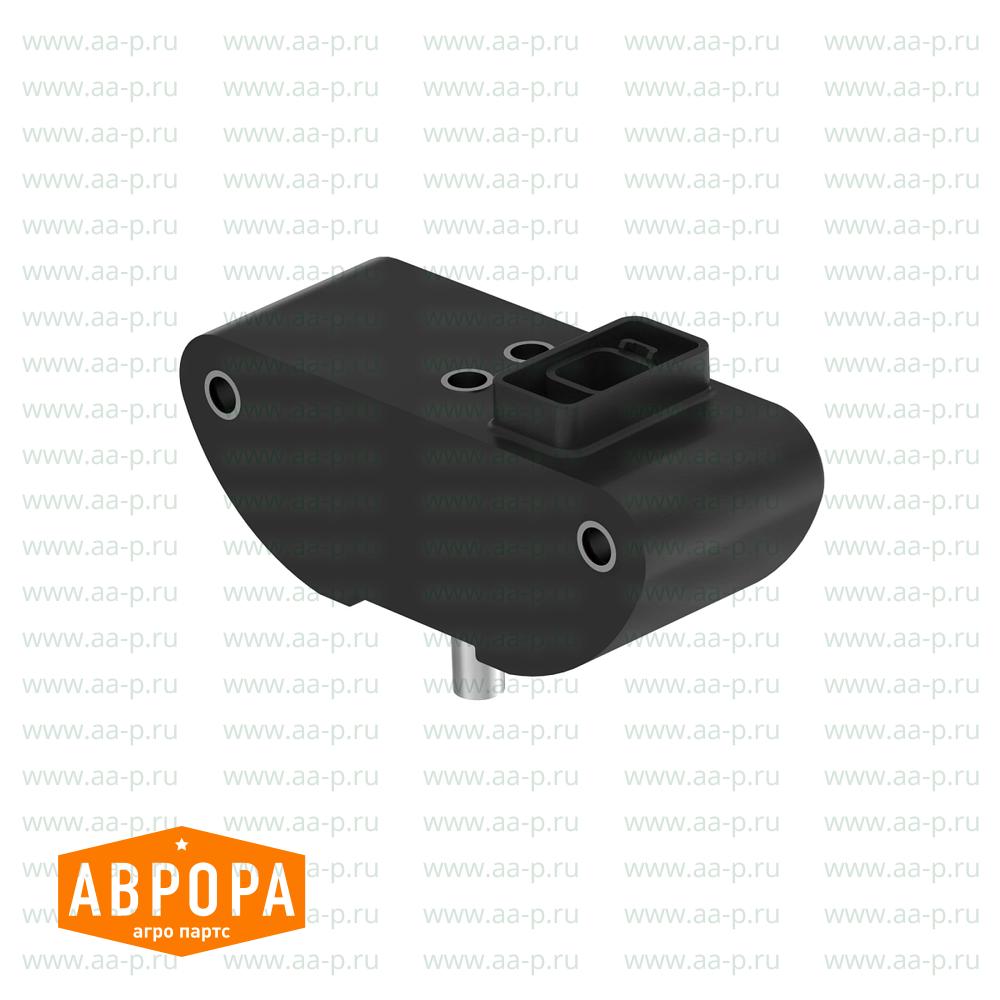 LCA90891 КОМПЛЕКТ  КРЫШЕК